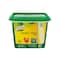 Knorr Knorr Chicken Base 1lbs, PK12 3750088530 - alternate 1